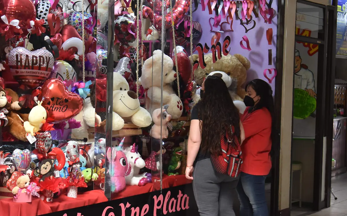 Regalos San Valentín (4)