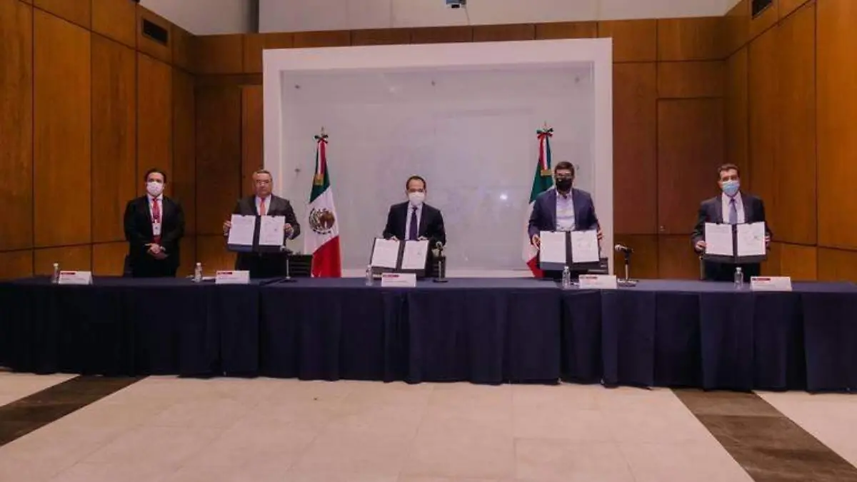 convenio1