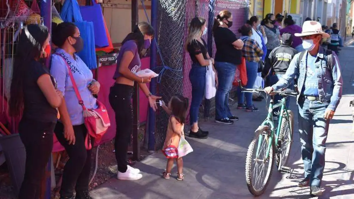 transito1 foto archivo sol de parral