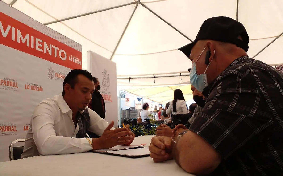 césar peña