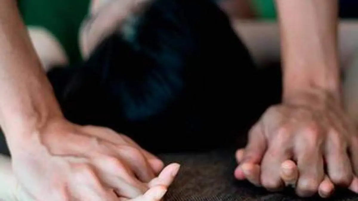 delitos1 foto archivo sol de leon