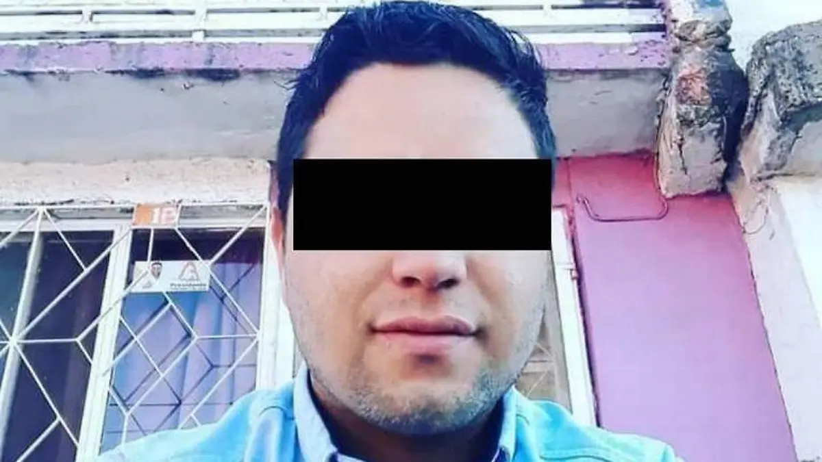 detenido césar m
