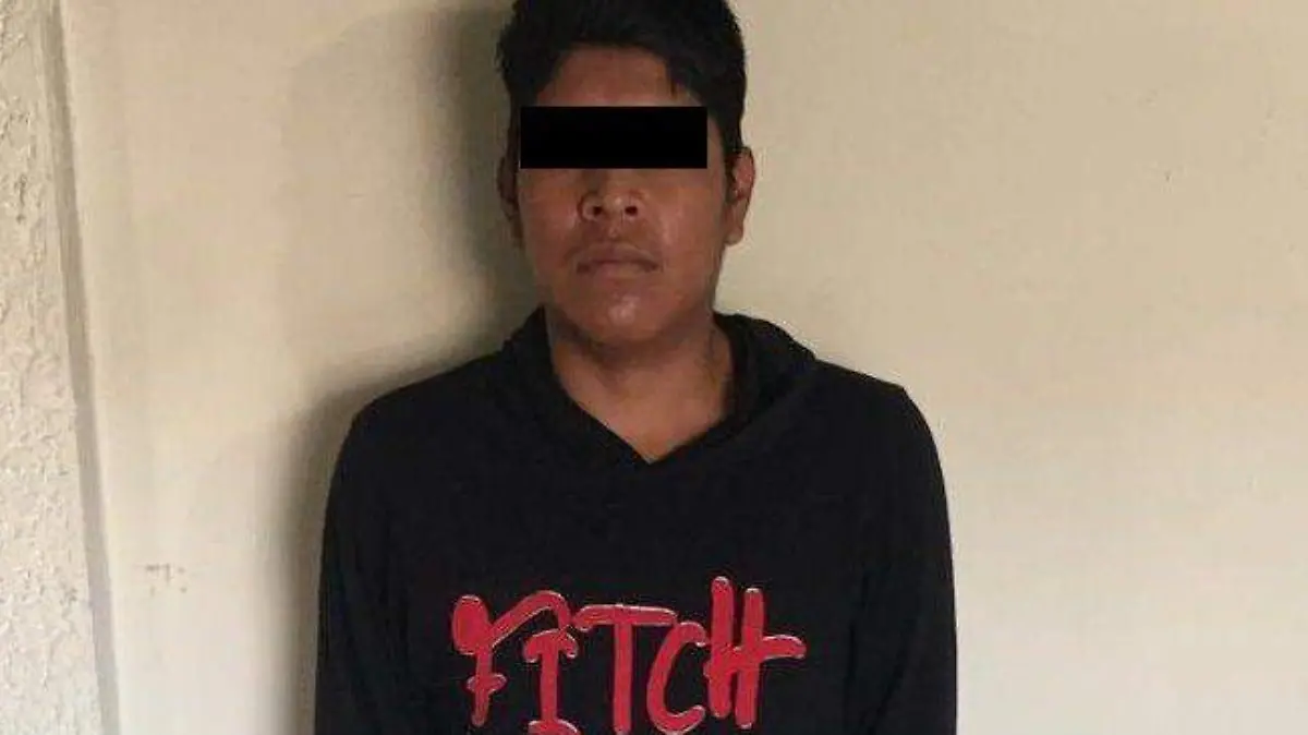 homicida