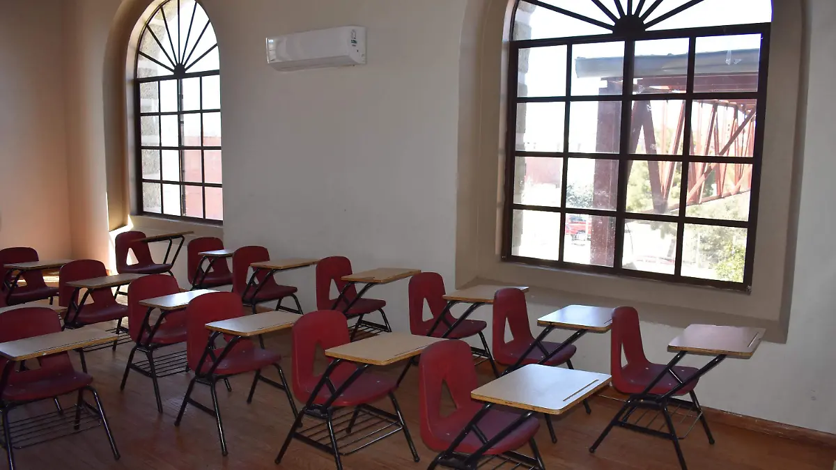 Escuela Federico Stallforth (4)