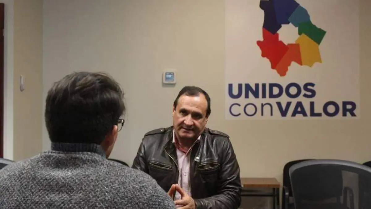 david nota 1 (1)