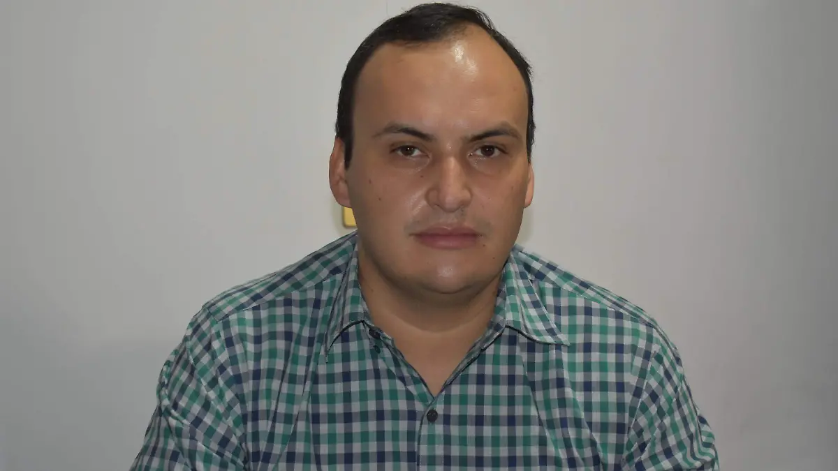 derechos 1 luis salcido nota de javier