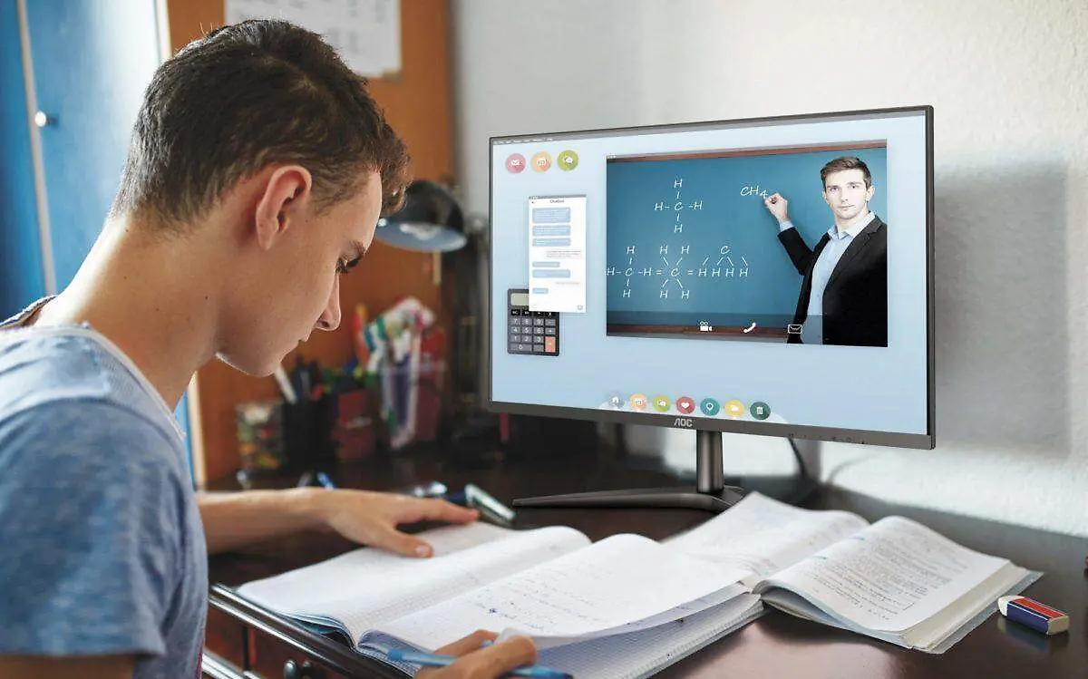 consejo 1 nota de javier foto ilustracion