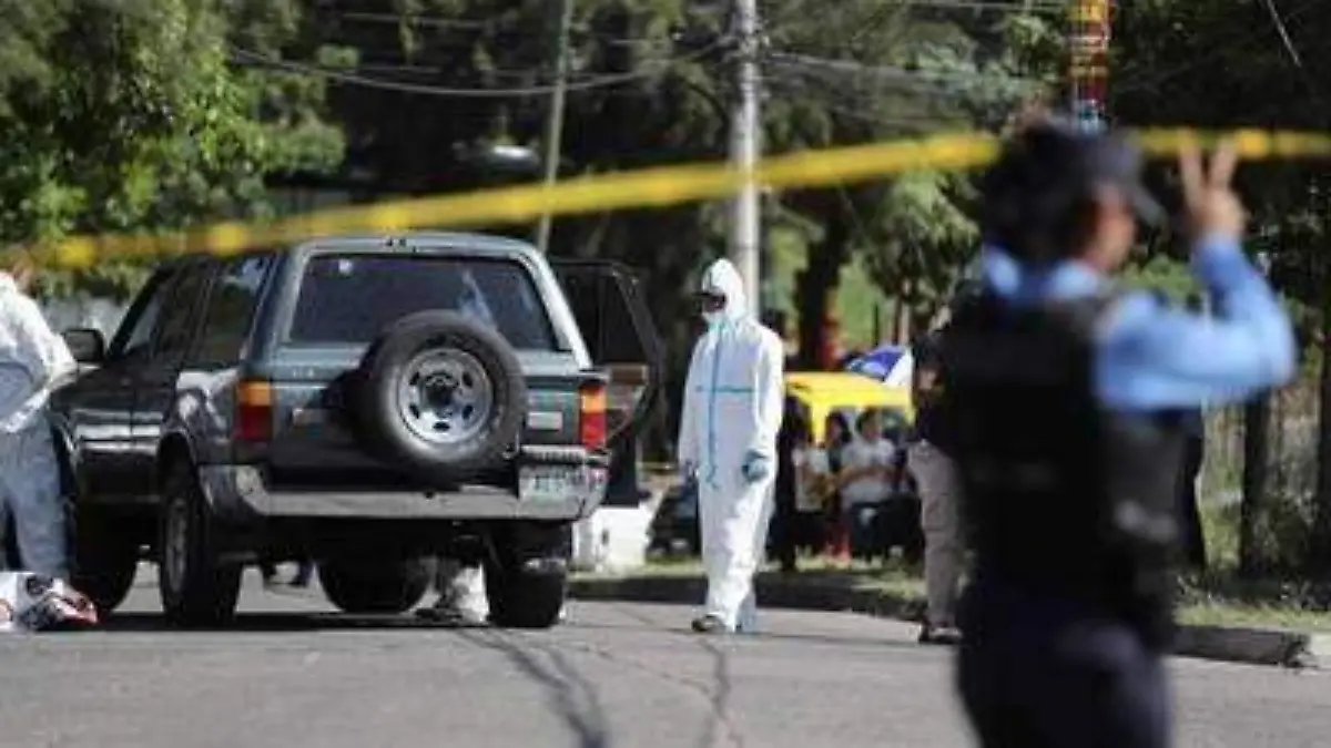 Homicidios (1)