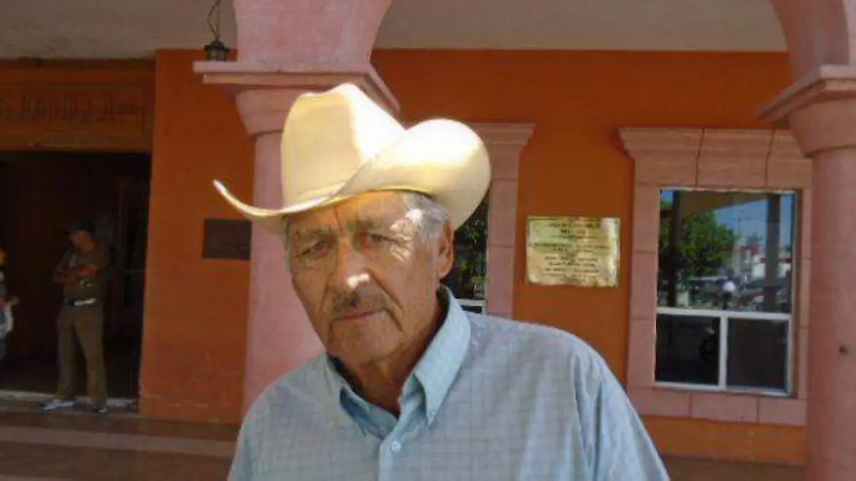 productores jim archivo