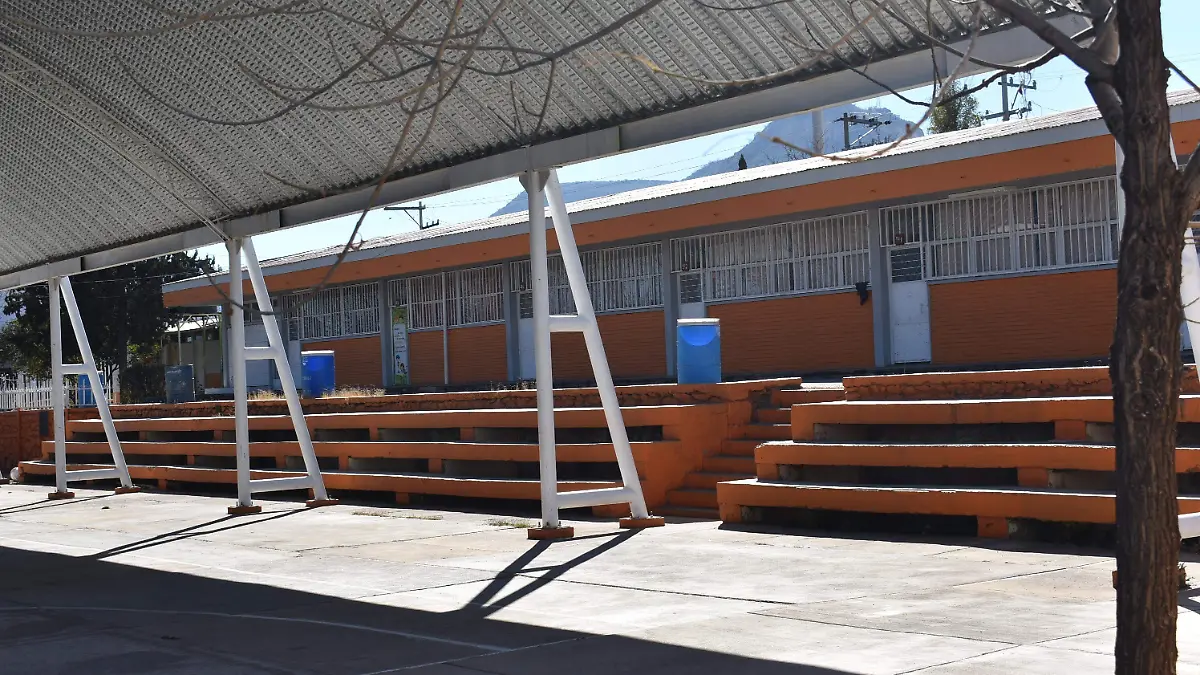 preinscripciones 3 nota de javier