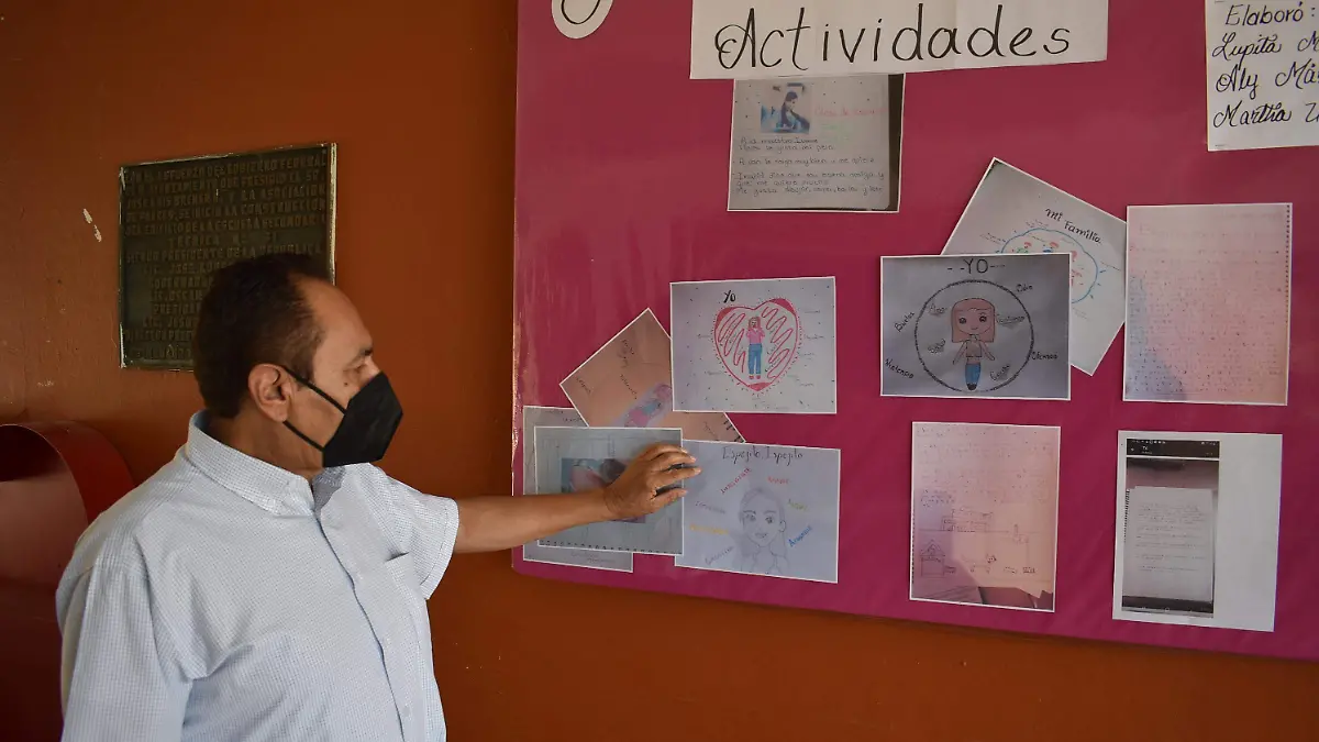 talleres 2 nota de javier