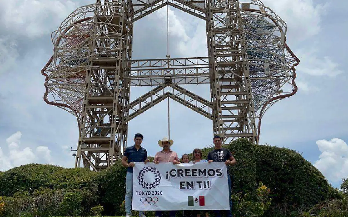 olimpica cortesia familia mora barraza1