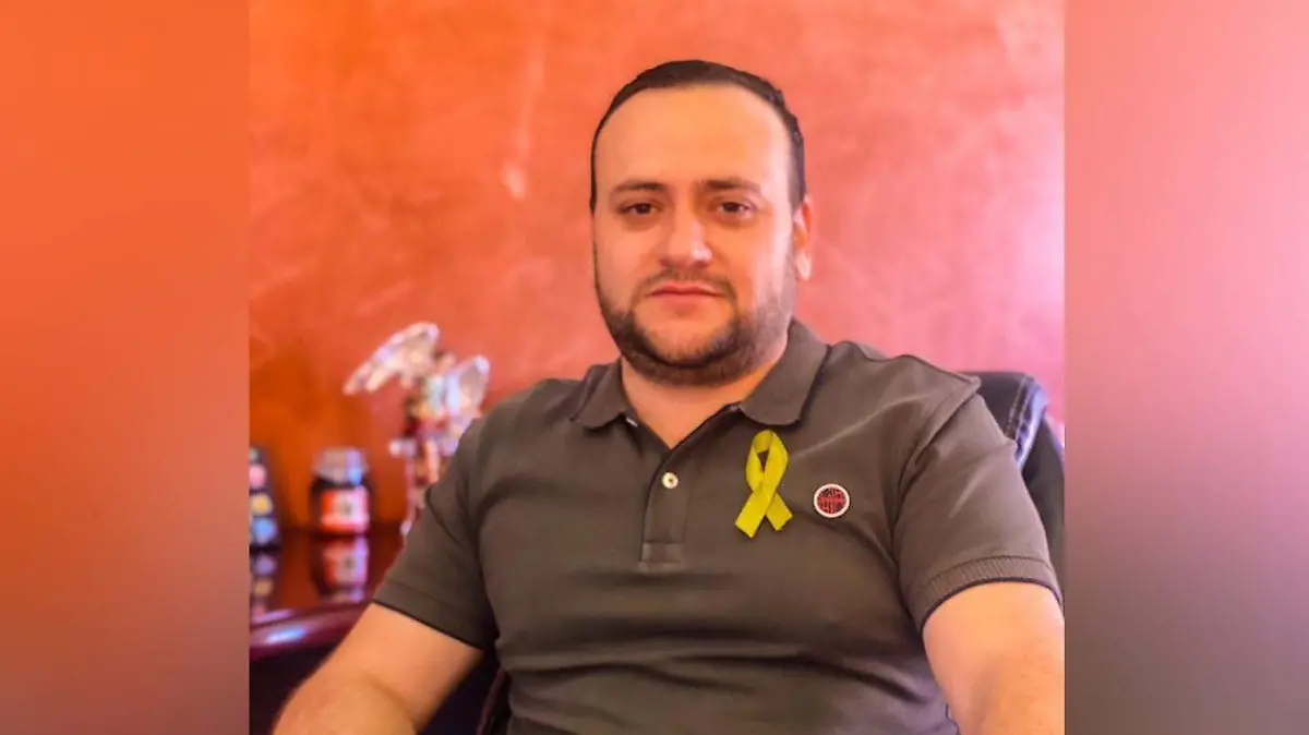 Alcaldía Balleza Día del Ejército