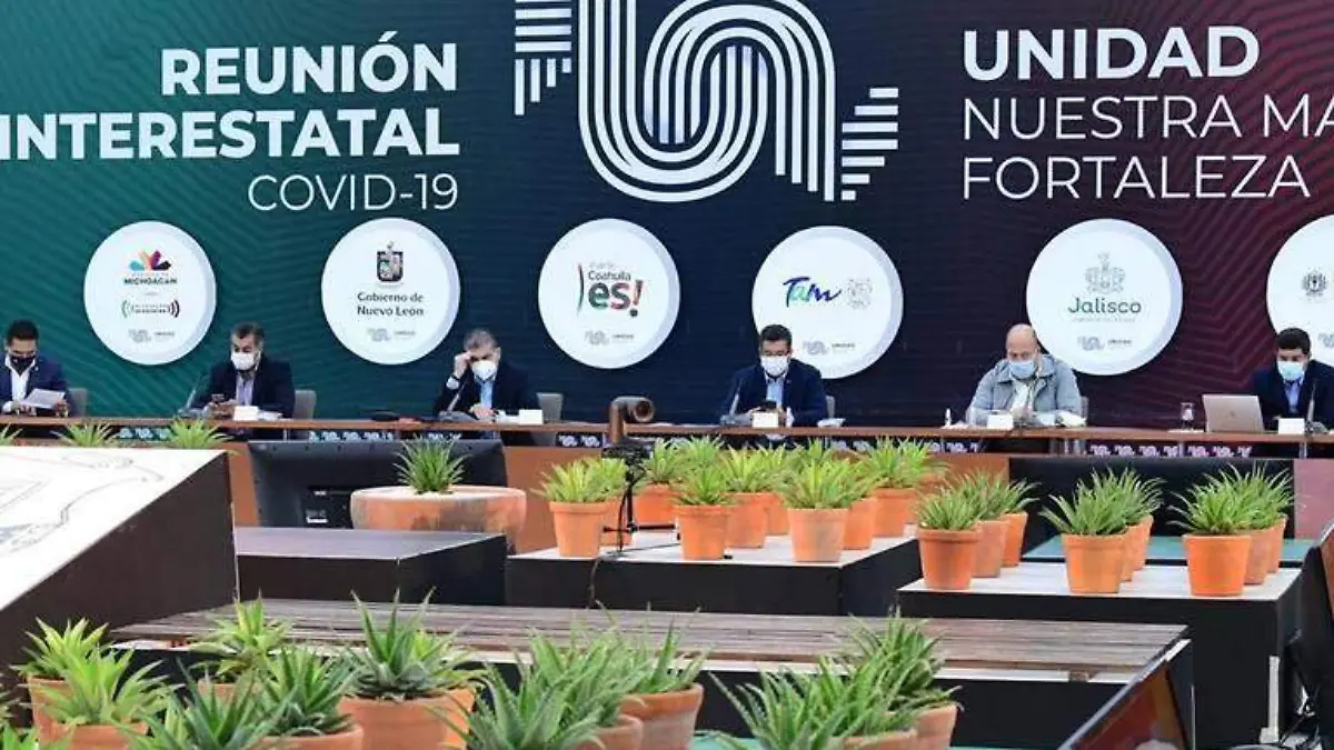 alianza federalista (1)
