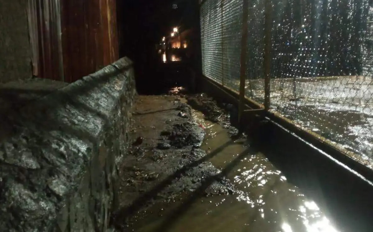 inundación-lluvia