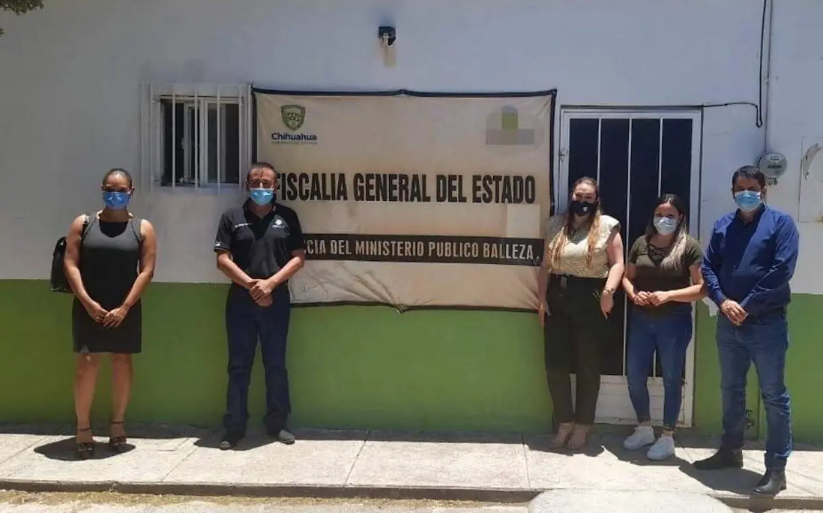 fiscalía 2