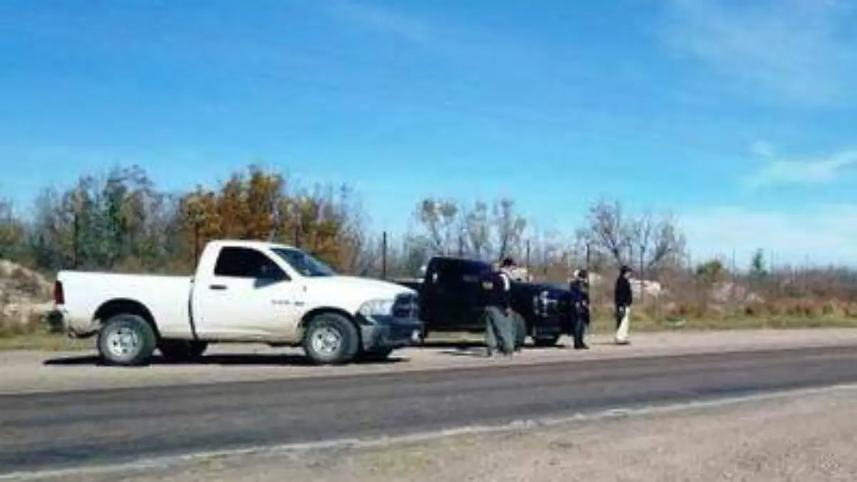 38185b30-7d86-4441-b192-9f70808b5ae0