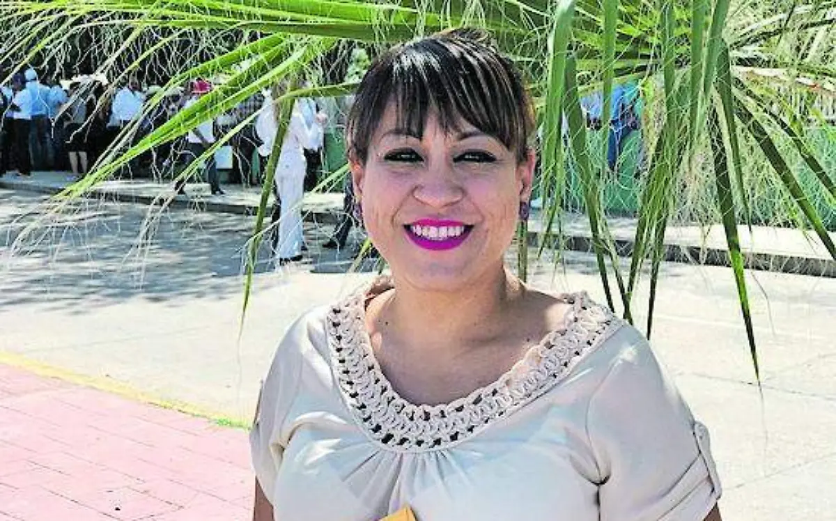 allende... foto archivo_CMYK