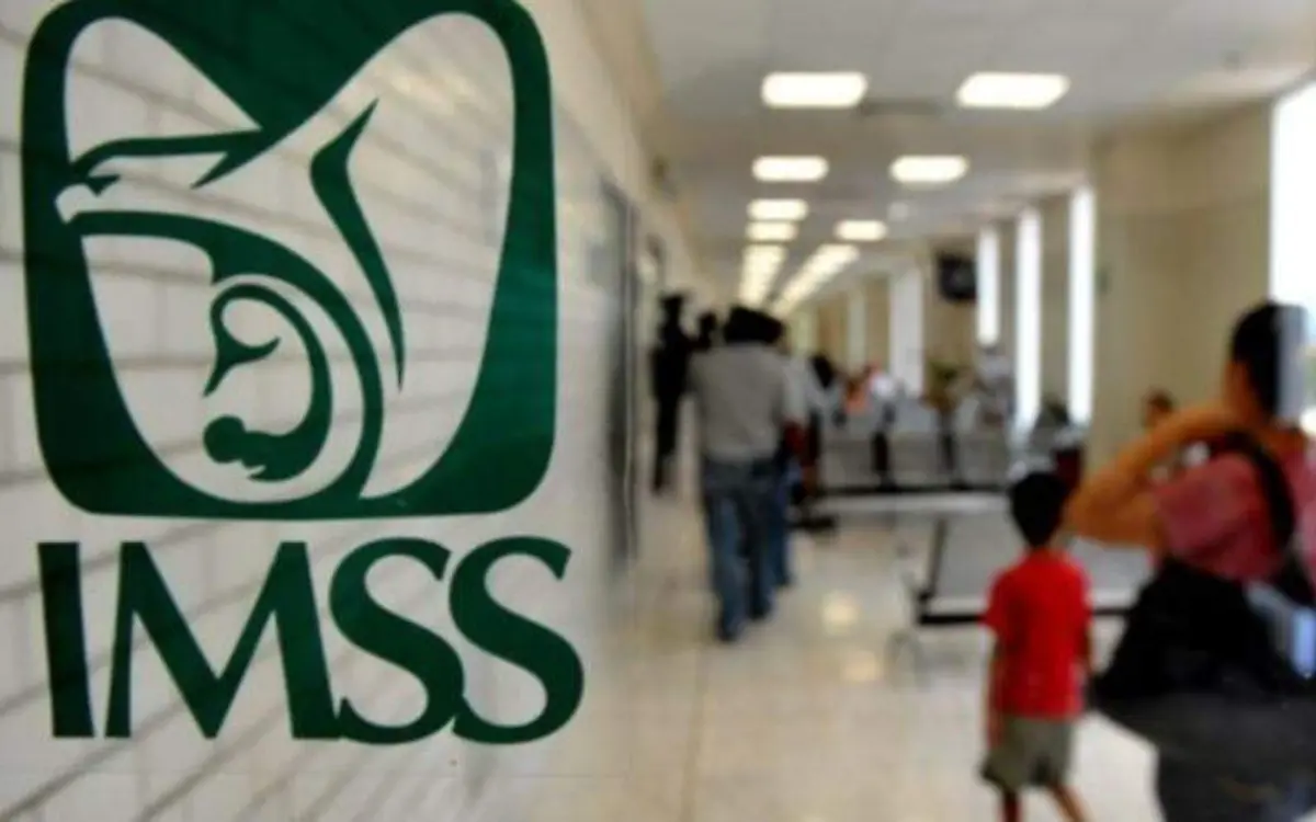 imss