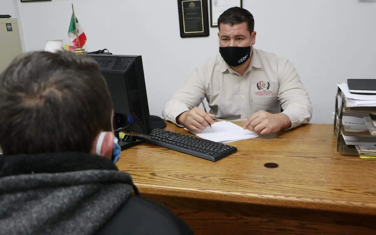 cedh1 foto cortesia cedh