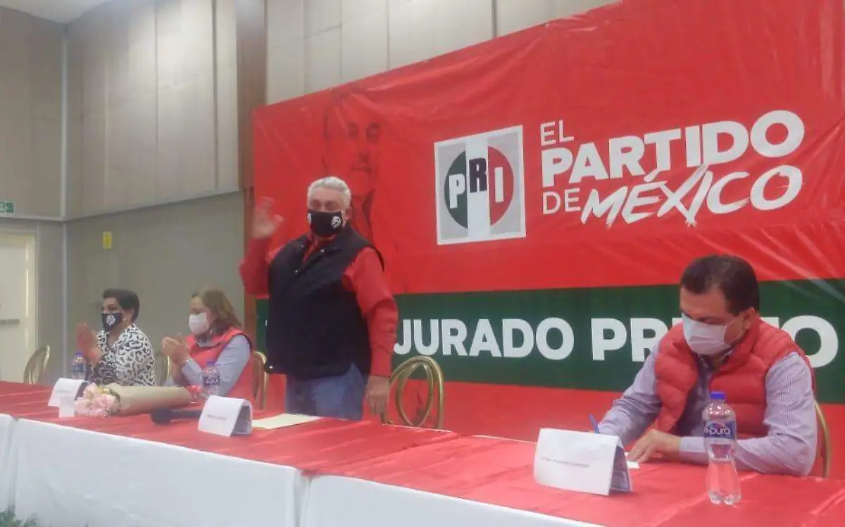 jurado