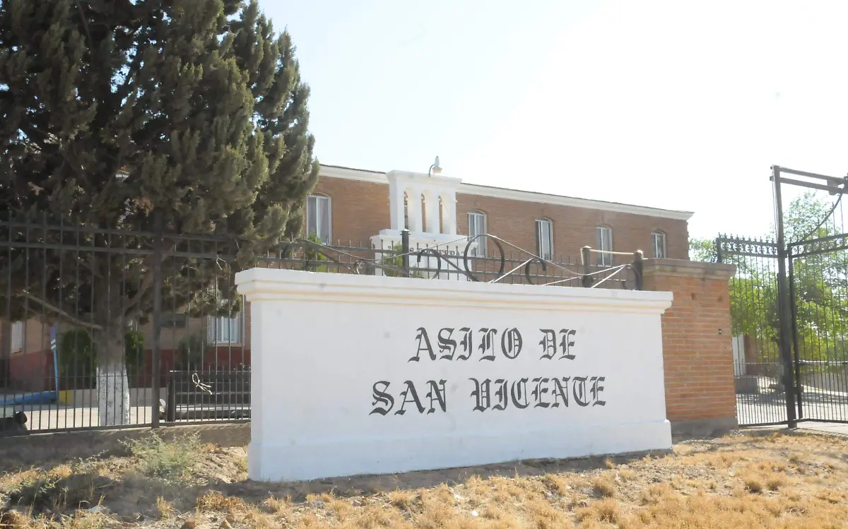 ASILO