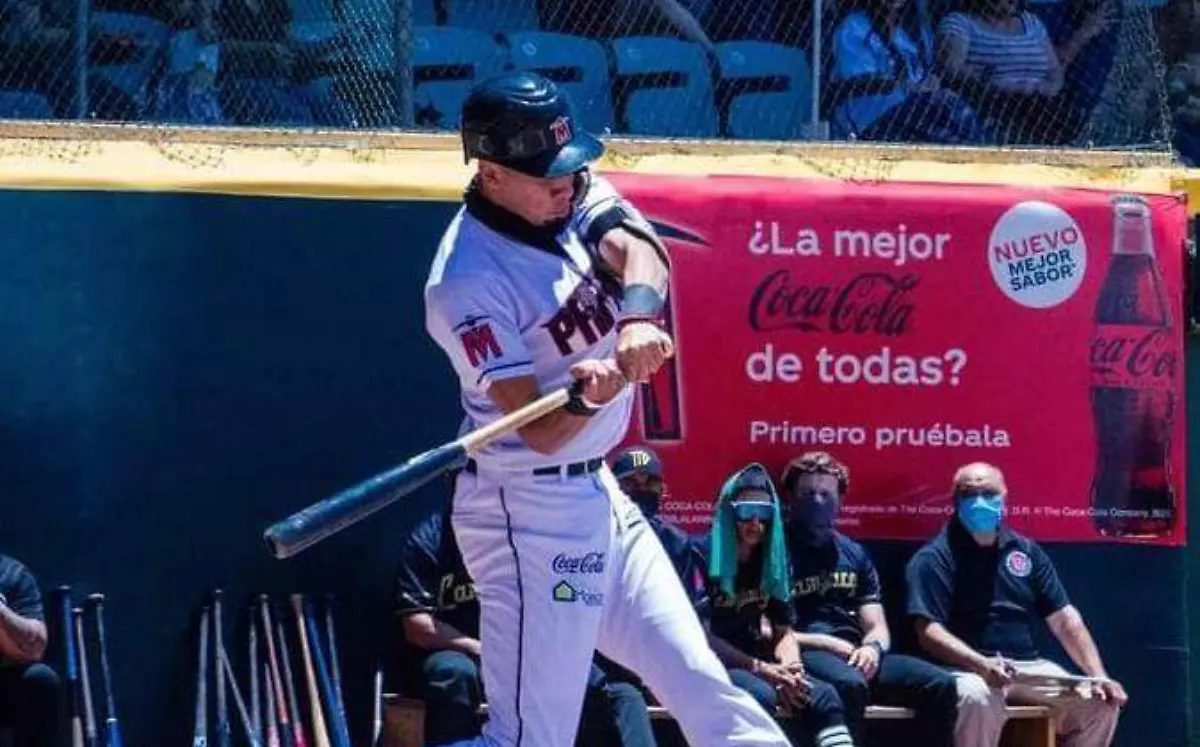 mineros