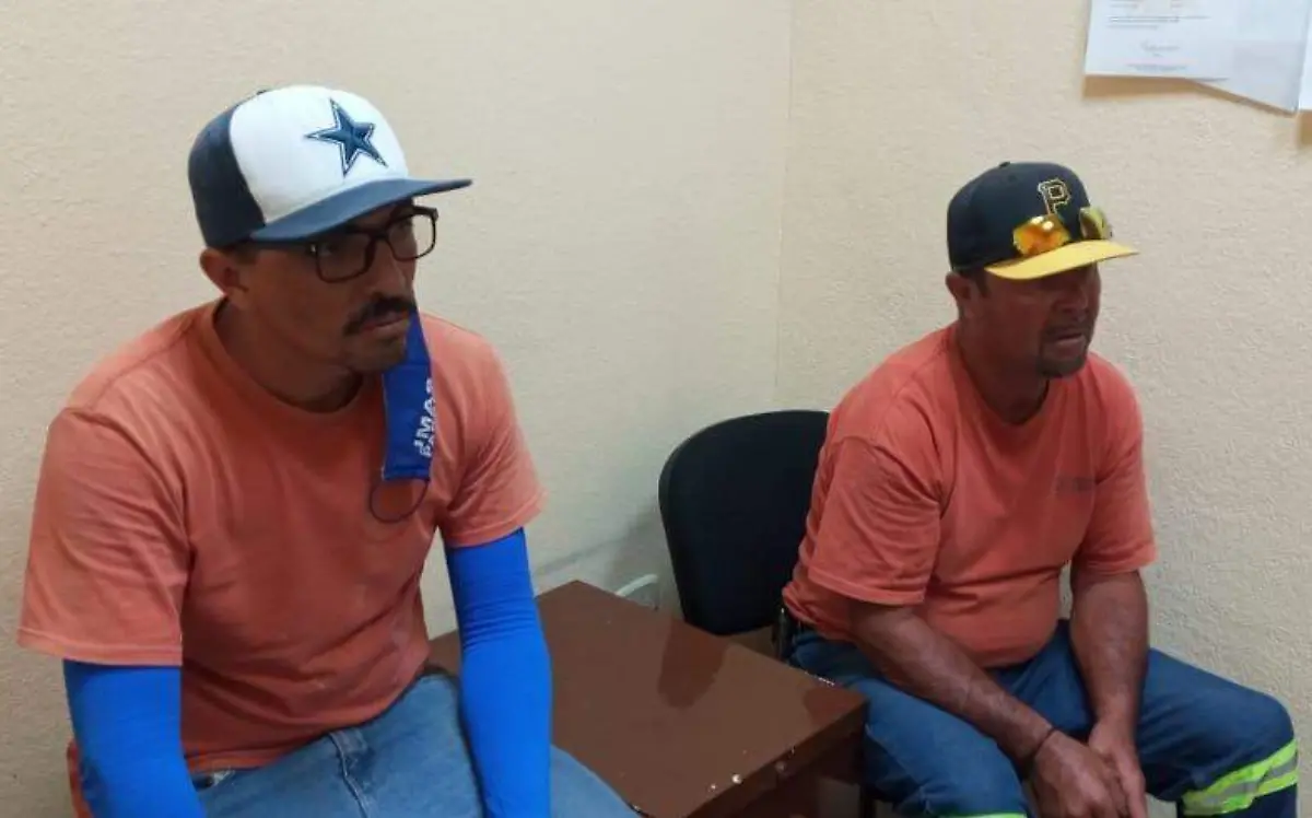 empleados