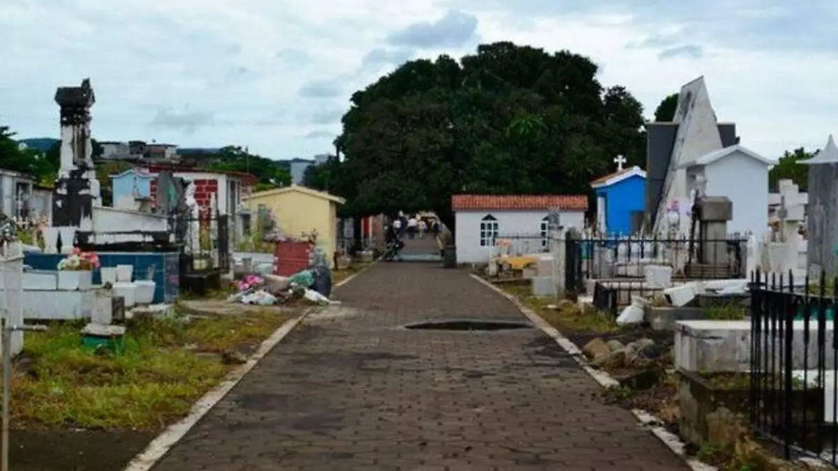 PANTEON 2