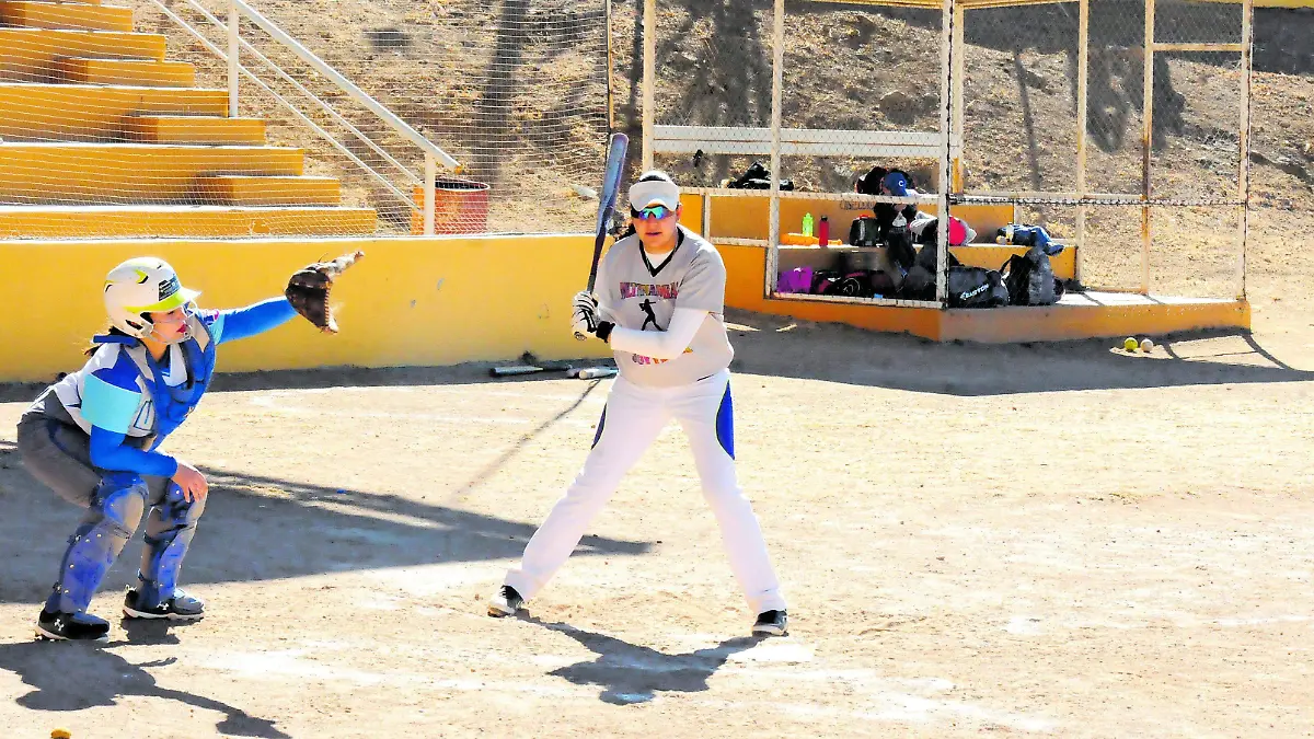 SOFTBOL FEMENIL ASPECTO_CMYK