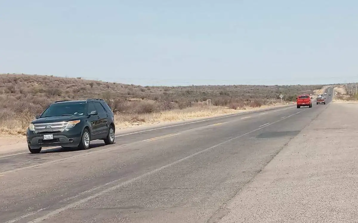 carretera1
