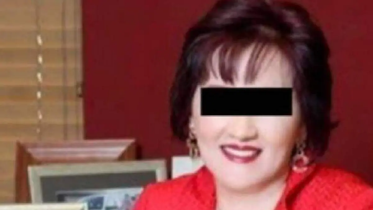 berta duarte