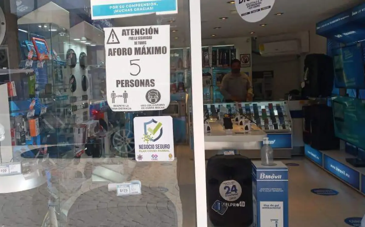 comercios 1