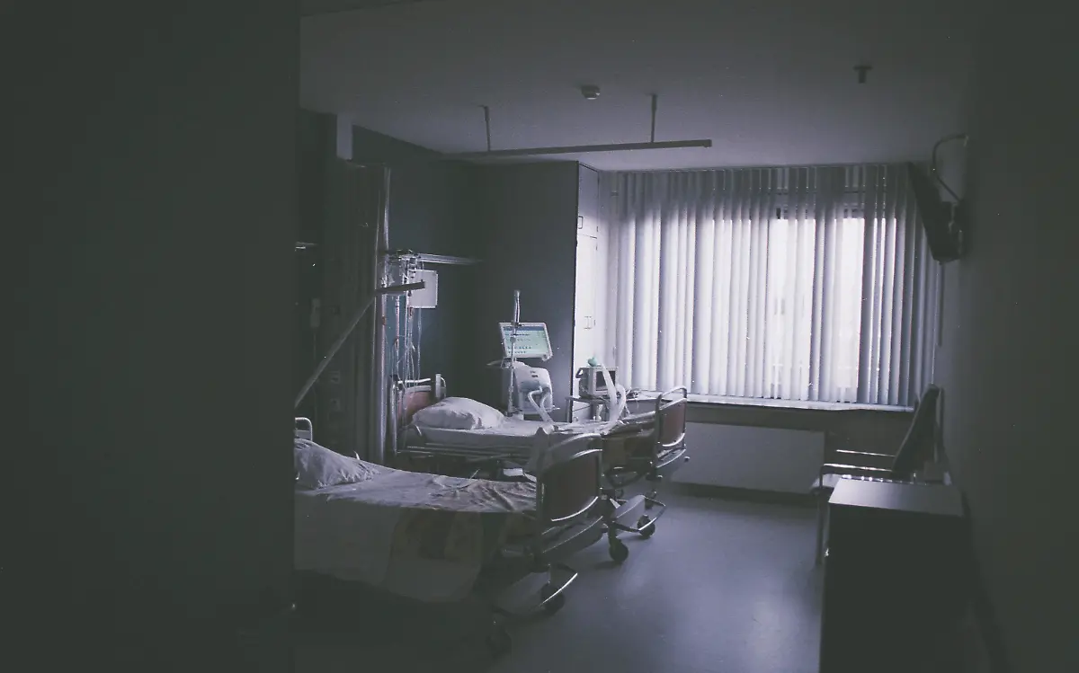 Hospital Enfermos (1)