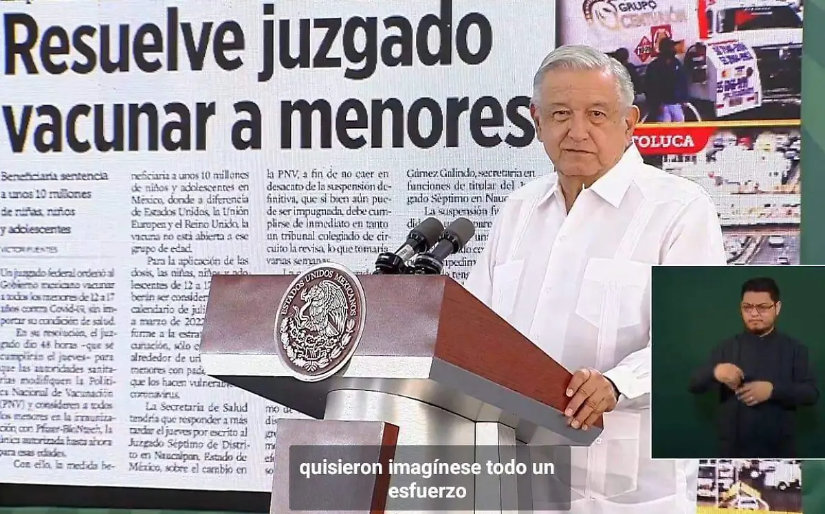 amlo
