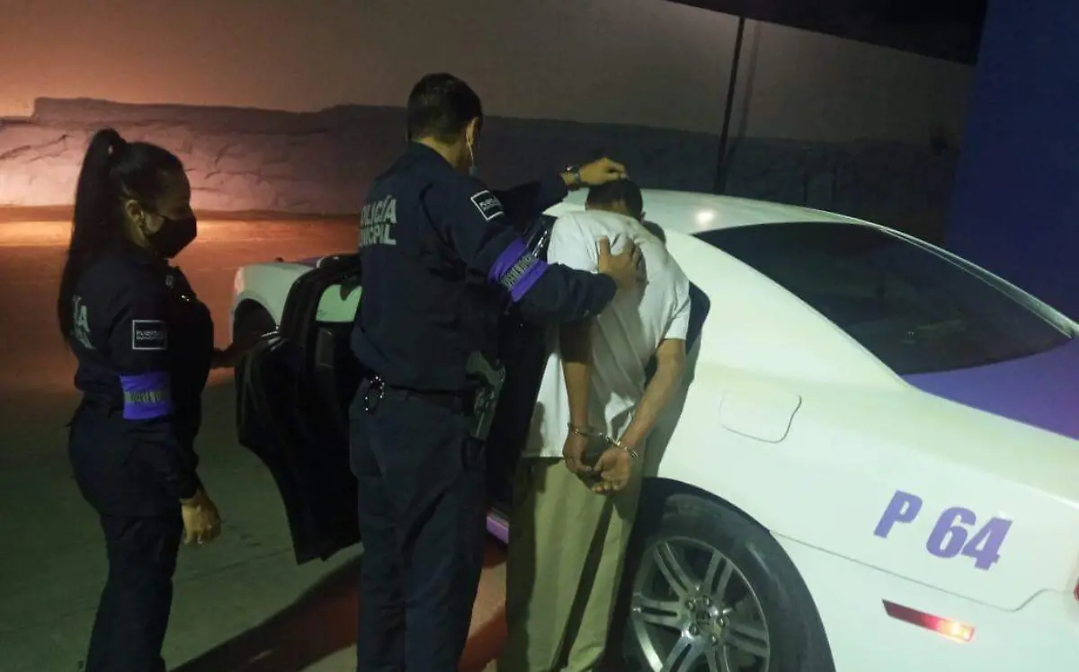 detenido 1