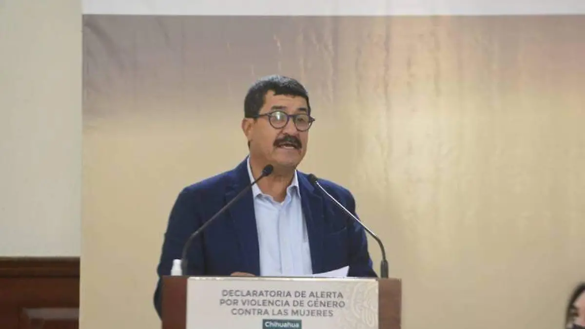 javiercorral