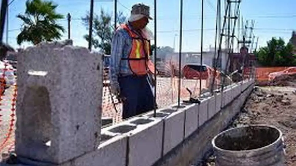 construccion de escuelas