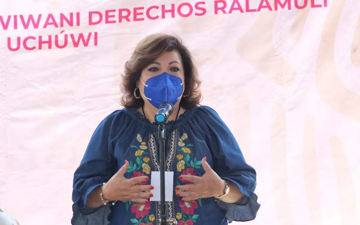 Ángeles-Gutiérrez