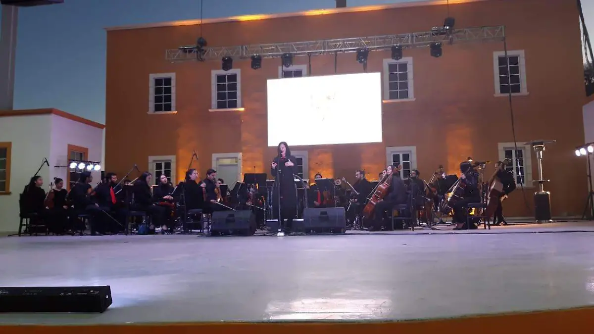 32d991ff-dfed-4cb6-8334-ba9d850a25ba