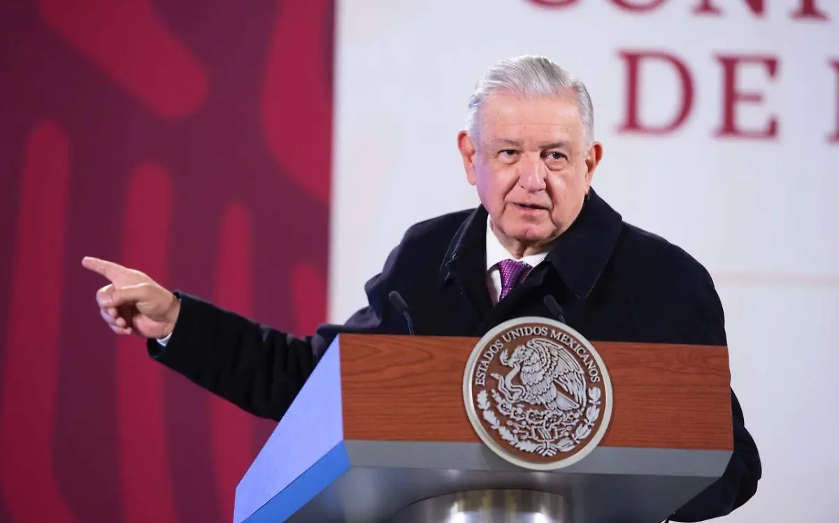 amlo