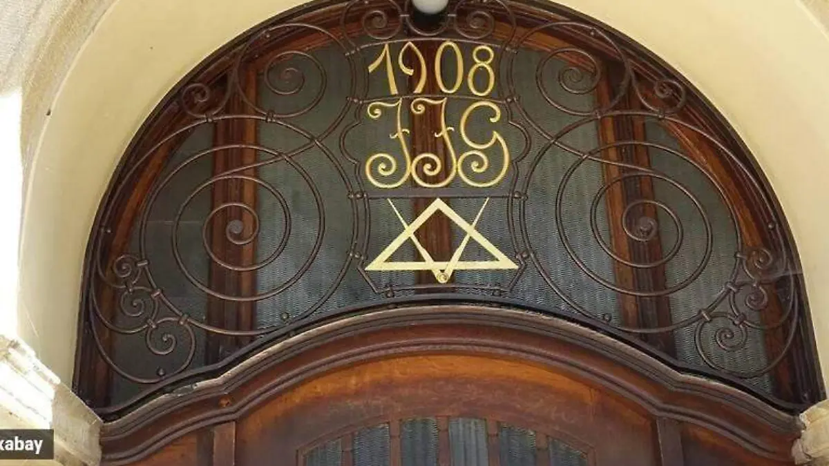 Freemasons-Pixabay-1200