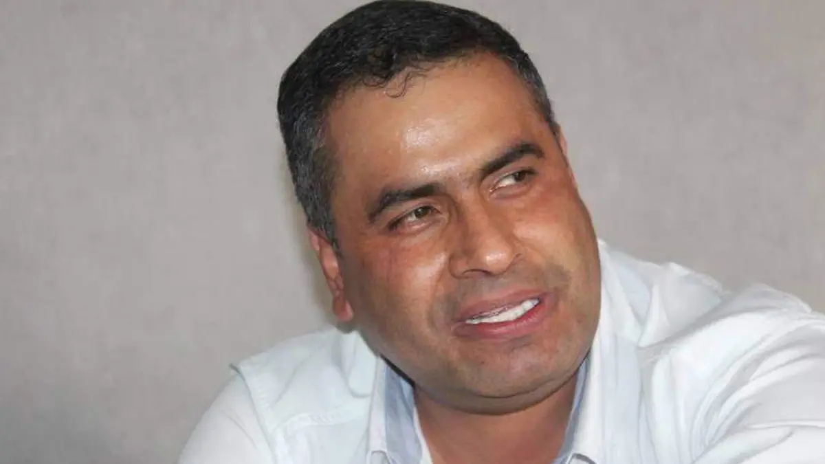 alfredo lozoya. olga casas (1)