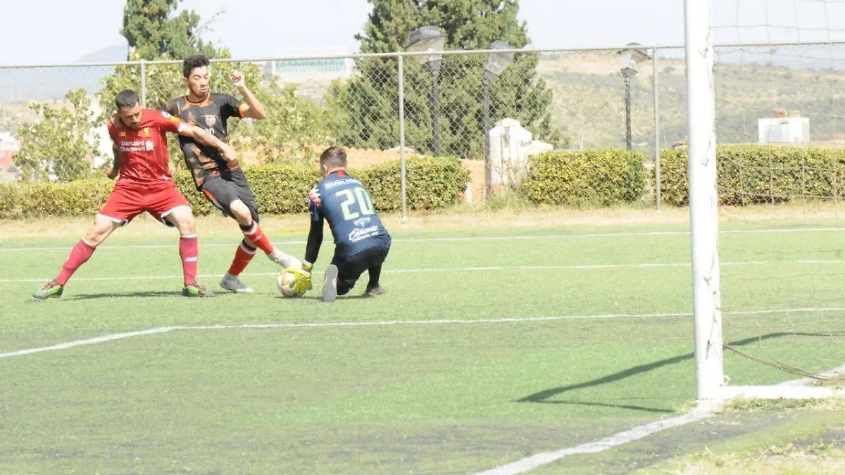 Acción 1