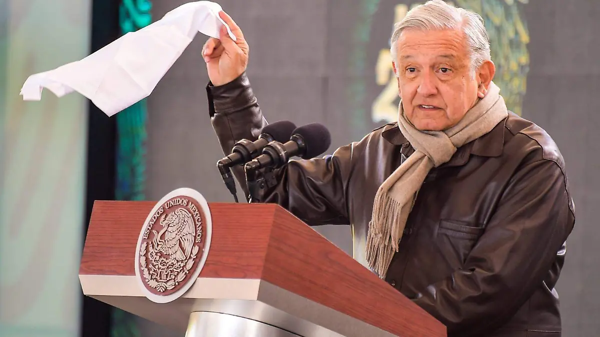 amlo 4