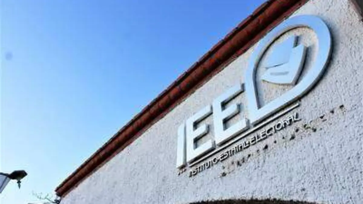 IEE Ags