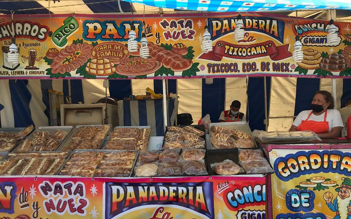 gorditas