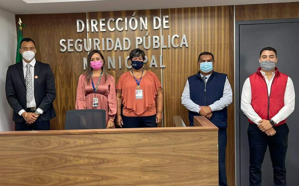 cívica