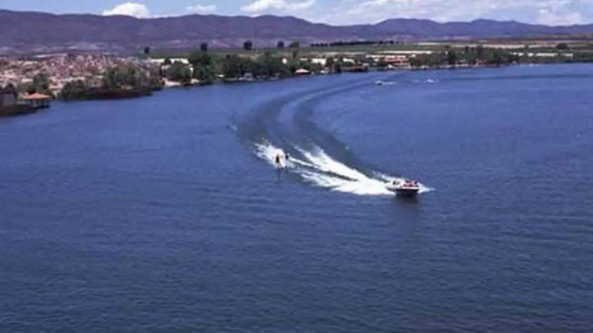 Fallas electricidad Sanfrancisco Conchos