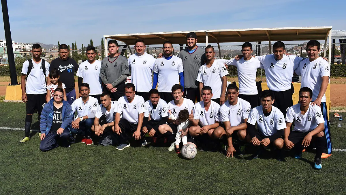 TALLERES